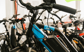 Vélo de fonction : LE guide complet pour tout comprendre