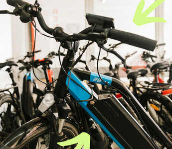 Vélo de fonction : LE guide complet pour tout comprendre