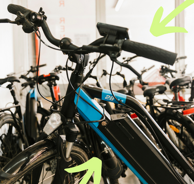 Vélo de fonction : LE guide complet pour tout comprendre
