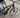 Comment revendre son vélo électrique ?