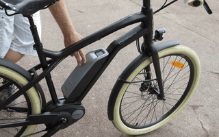 Comment revendre son vélo électrique ?