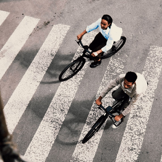Quels vélos électriques choisir en 2025 ?