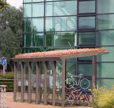 Guide des primes vélo en entreprise (liste et conseils)