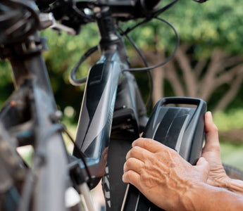 Comment entretenir son vélo électrique ? optimiser durée et performance