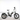 Jobobike chez Loewi : quel est notre avis sur cette marque de vélos électriques ?
