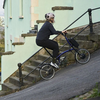 Vélos électriques pliants 2025 : notre sélection des modèles les plus performants