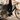 Vélo de ville électrique Velomad SPORT 2ms chez Loewi
