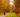 Faire du vélo toute l'année : le guide complet par loewi.fr