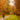 Faire du vélo toute l'année : le guide complet par loewi.fr