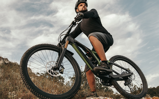Besoin d'aide pour trouver le vélo idéal ? Découvrez le guide de l’été !