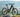 VTT électrique