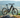 VTT électrique