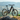 Notre avis sur les vélos électriques de la marque Haibike