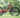 vélo électrique trek