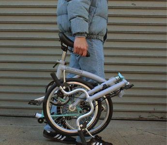 Brompton