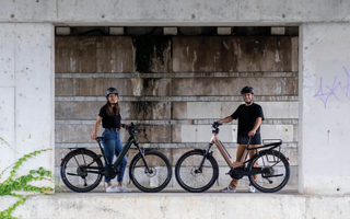 aides à l'achat vélo électrique
