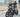 Comment choisir son fatbike électrique : guide 2026