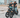 Comment choisir son fatbike électrique : guide 2026