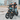 Comment choisir son fatbike électrique : guide 2026