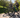 VTT électrique