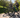 LES 10 MEILLEURS VTT ÉLECTRIQUES 2026