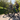 LES 10 MEILLEURS VTT ÉLECTRIQUES 2026