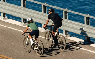 vélos specialized