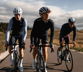 Vélo Lapierre