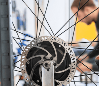 Comment choisir vélo électrique hotsell