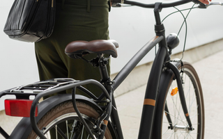 Comment trouver votre vélo électrique idéal pour le vélotaf ?