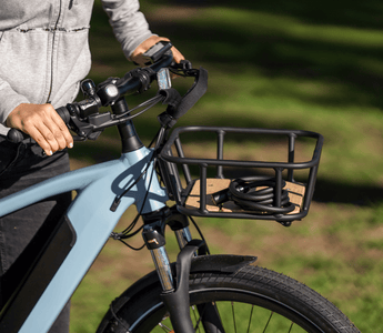 quel vélo électrique choisir pour la rentrée ?