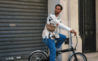 Meilleur vélo électrique léger 2025