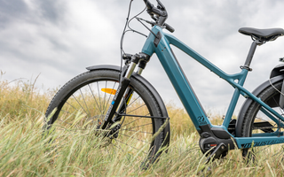 Les meilleurs marques de vélos