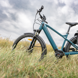 Les meilleurs marques de vélos