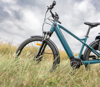 Les meilleurs marques de vélos