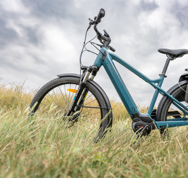 Les meilleurs marques de vélos