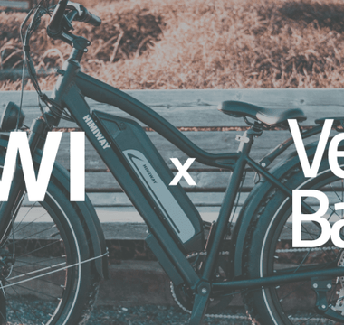 Les bons conseils pour préserver sa batterie de vélo électrique avec VéloBatterie - LOEWI