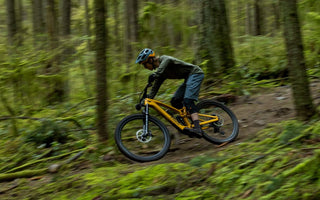 Guide : tout savoir sur la marque Trek