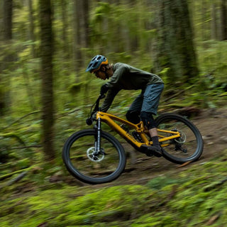 Guide : tout savoir sur la marque Trek