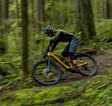 Guide : tout savoir sur la marque Trek