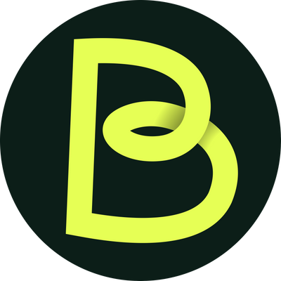 Beetogreen
