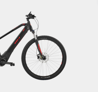 Vélo électrique BH Bikes