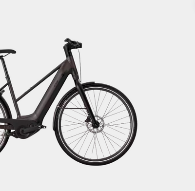 Vélos électriques Decathlon en promo (VAE BTWIN, Rockrider...) !