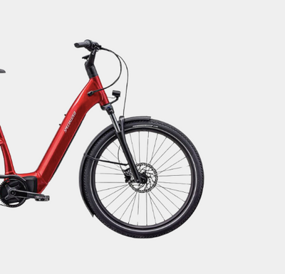 Vélo électrique Specialized