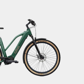 Toutes les marques de velo electrique hotsell