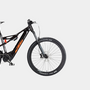 Vélo électrique KTM