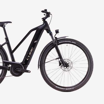 VTC électriques neufs/destockage - meilleurs prix