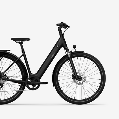 Vélos de ville électriques neufs/destockage - meilleurs prix