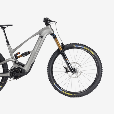 VTT électriques neufs/destockage - meilleurs prix