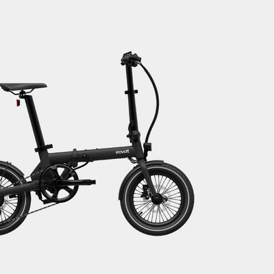 Mini Vélos Électriques